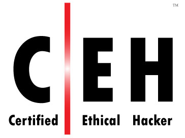 EC-Council