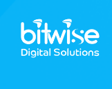Bitwise Digital Solutions