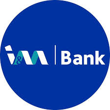 I&M Bank Group
