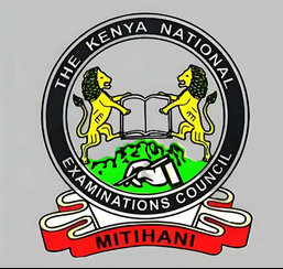 Machakos High School