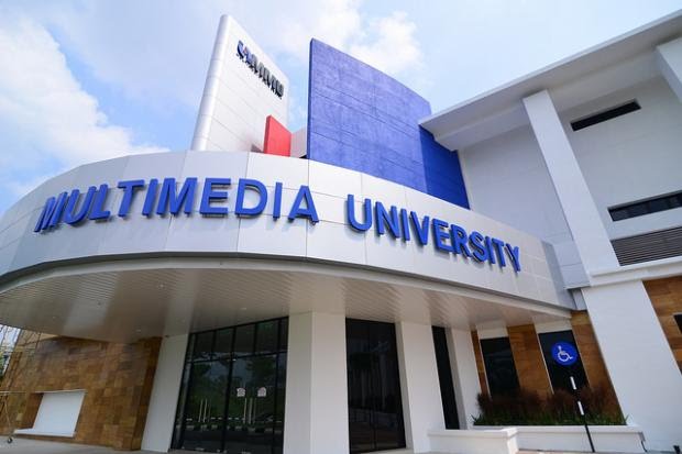 Multimedia University of Kenya
